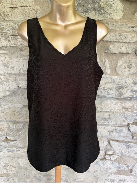 Joe Fresh Tops - Reversible Tank Top